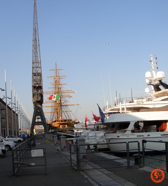 dscn0135.jpg