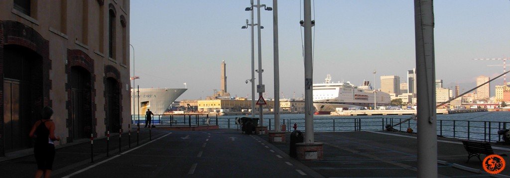 dscn0139.jpg