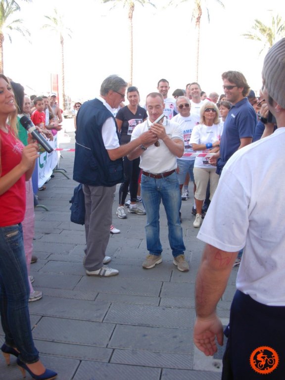 dscn0150.jpg