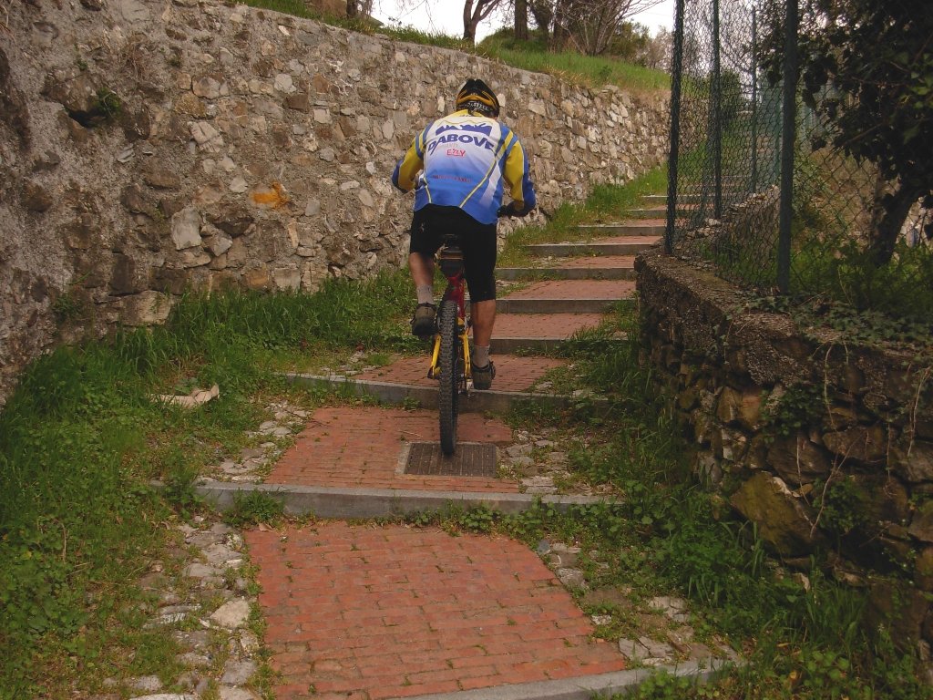 dscn1712.jpg