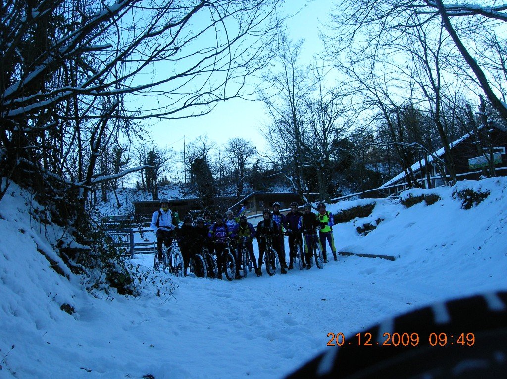 bicchierataratti002.jpg