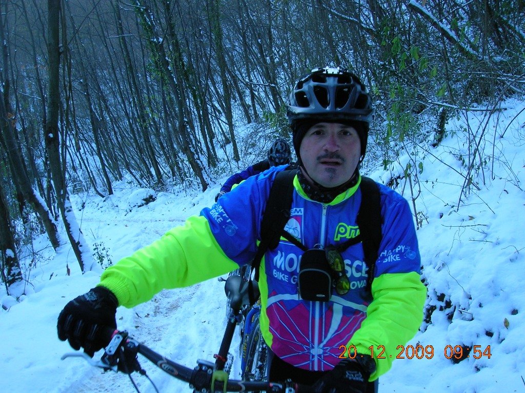 bicchierataratti005.jpg