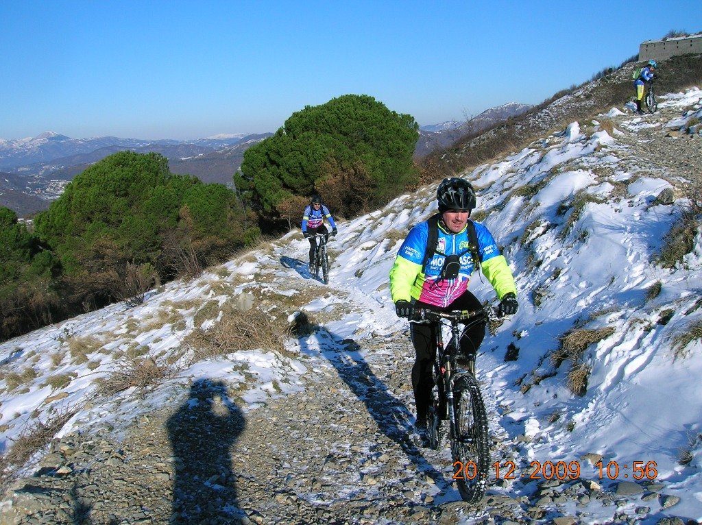 bicchierataratti027.jpg