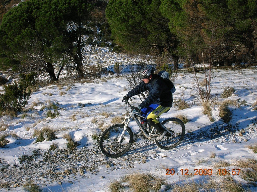 bicchierataratti029.jpg