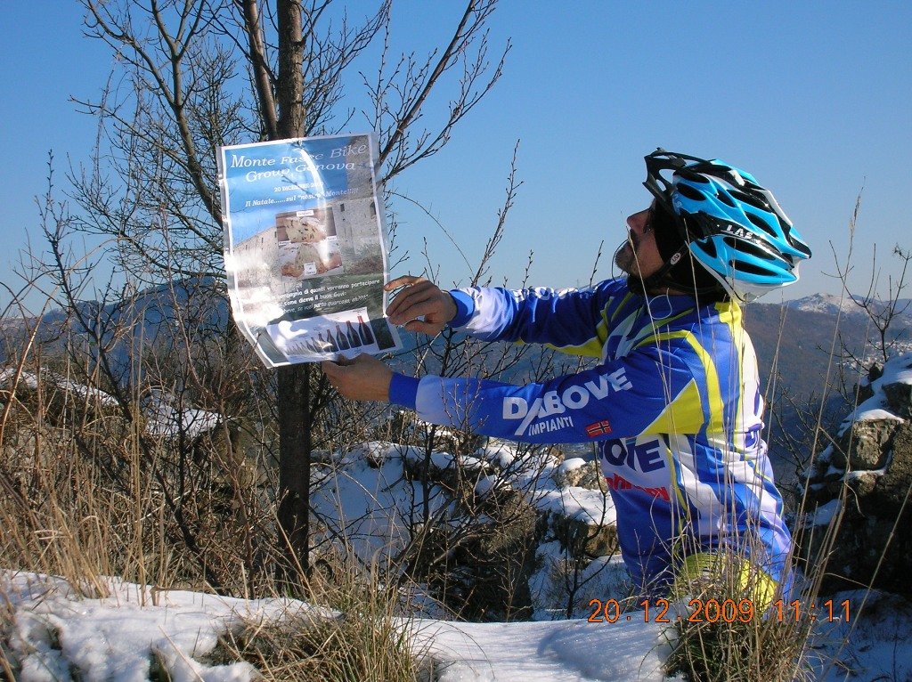 bicchierataratti031.jpg
