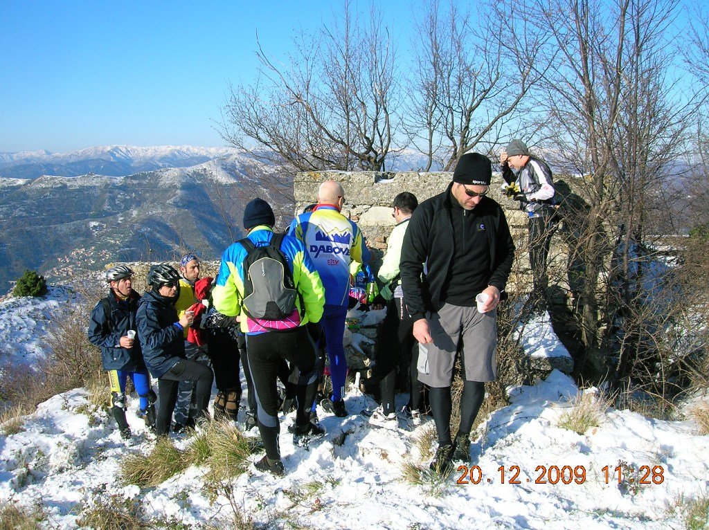 bicchierataratti033.jpg