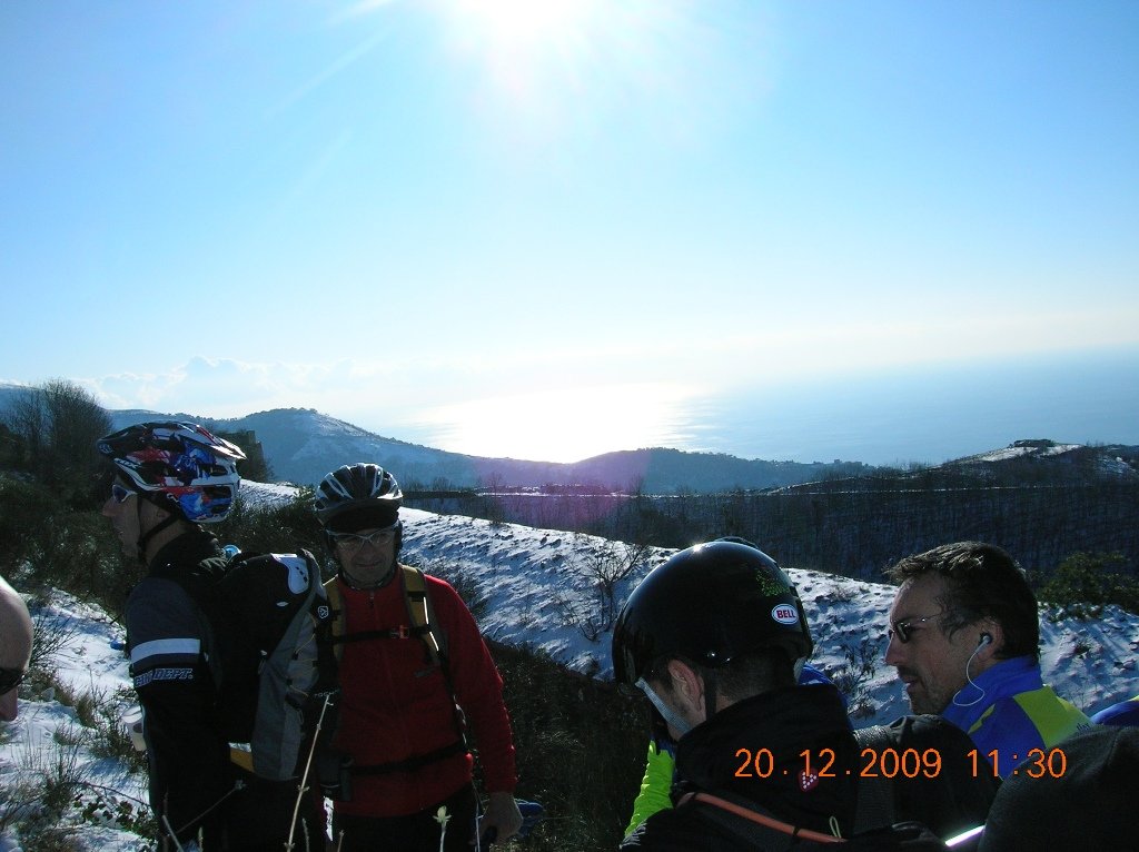 bicchierataratti037.jpg
