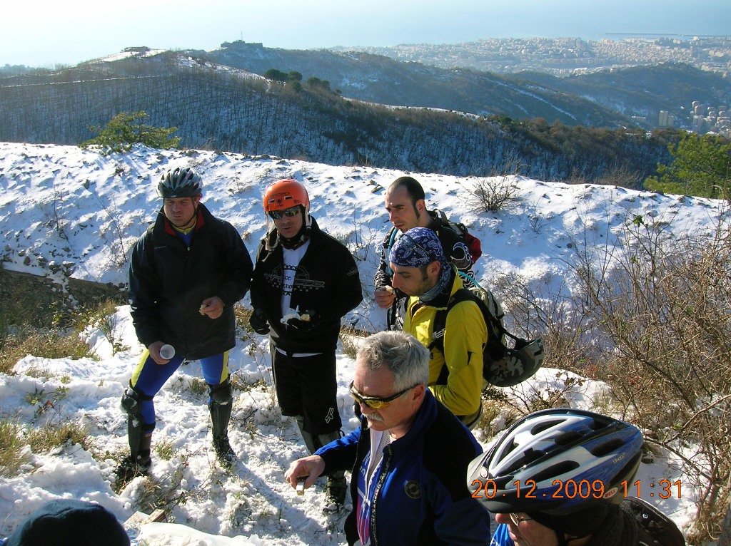 bicchierataratti040.jpg