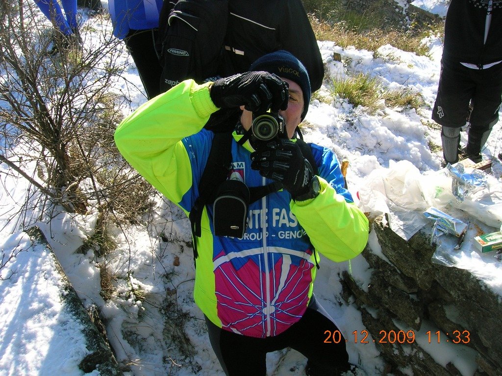 bicchierataratti042.jpg