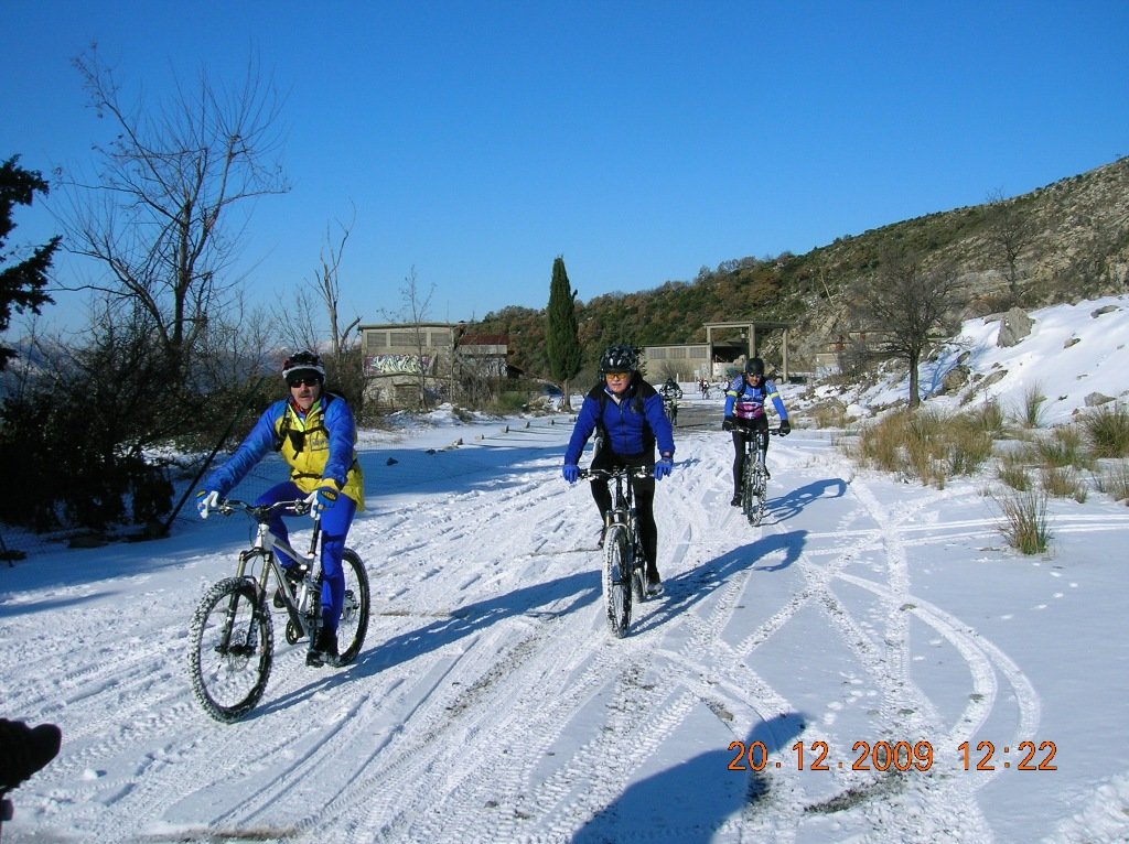 bicchierataratti055.jpg