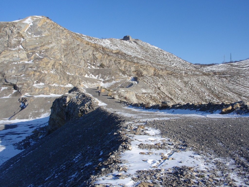 pc200142.jpg
