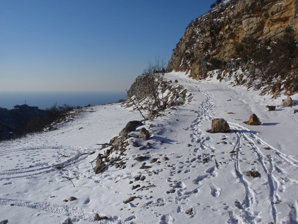 pc200166.jpg