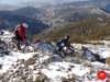 dsc02410_small.jpg