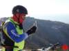 dsc02424_small.jpg