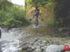 dscn0002_small.jpg