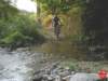 dscn0003_small.jpg