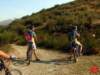 dscn0010_small.jpg