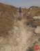 dscn0023_small.jpg