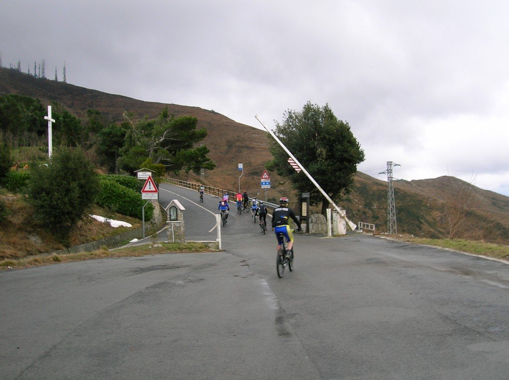photo.jpg