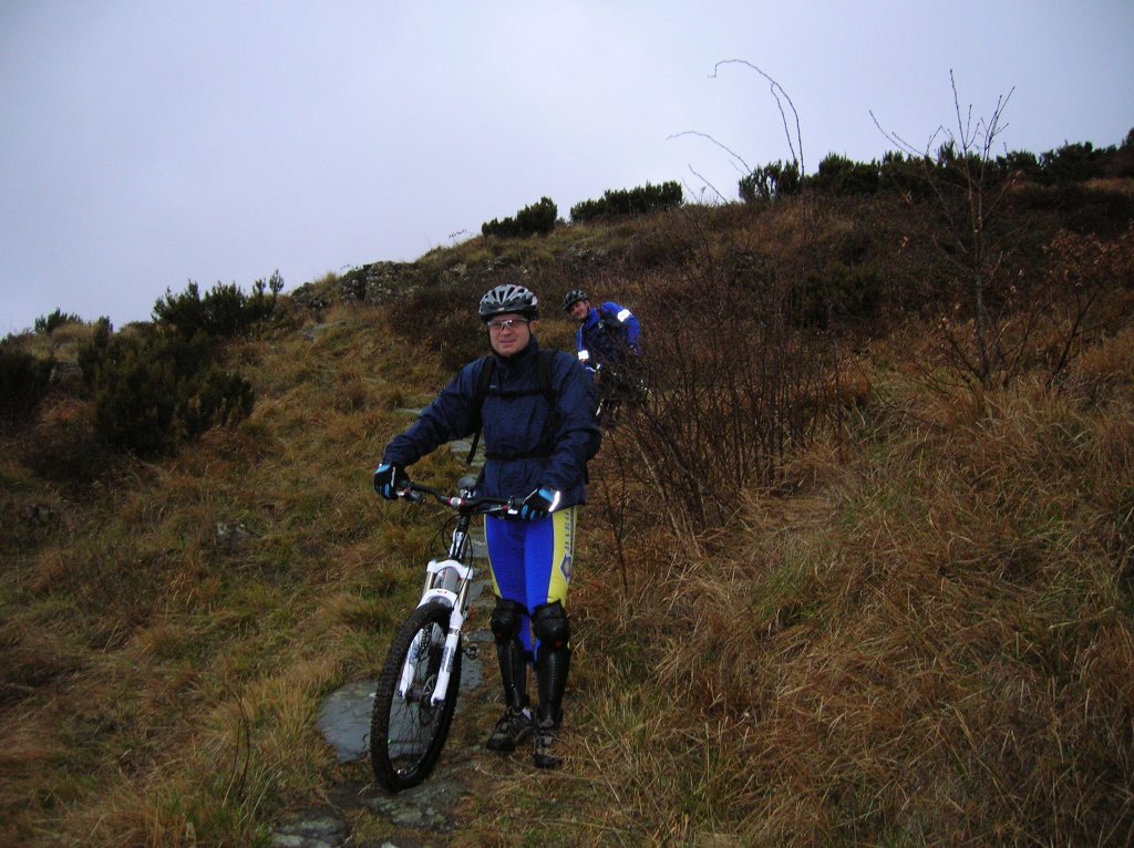 photo20.jpg
