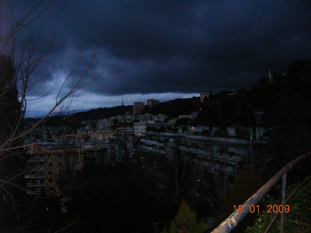 dscn7274.jpg