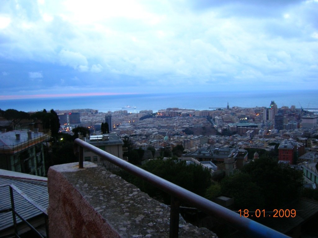 dscn7276.jpg
