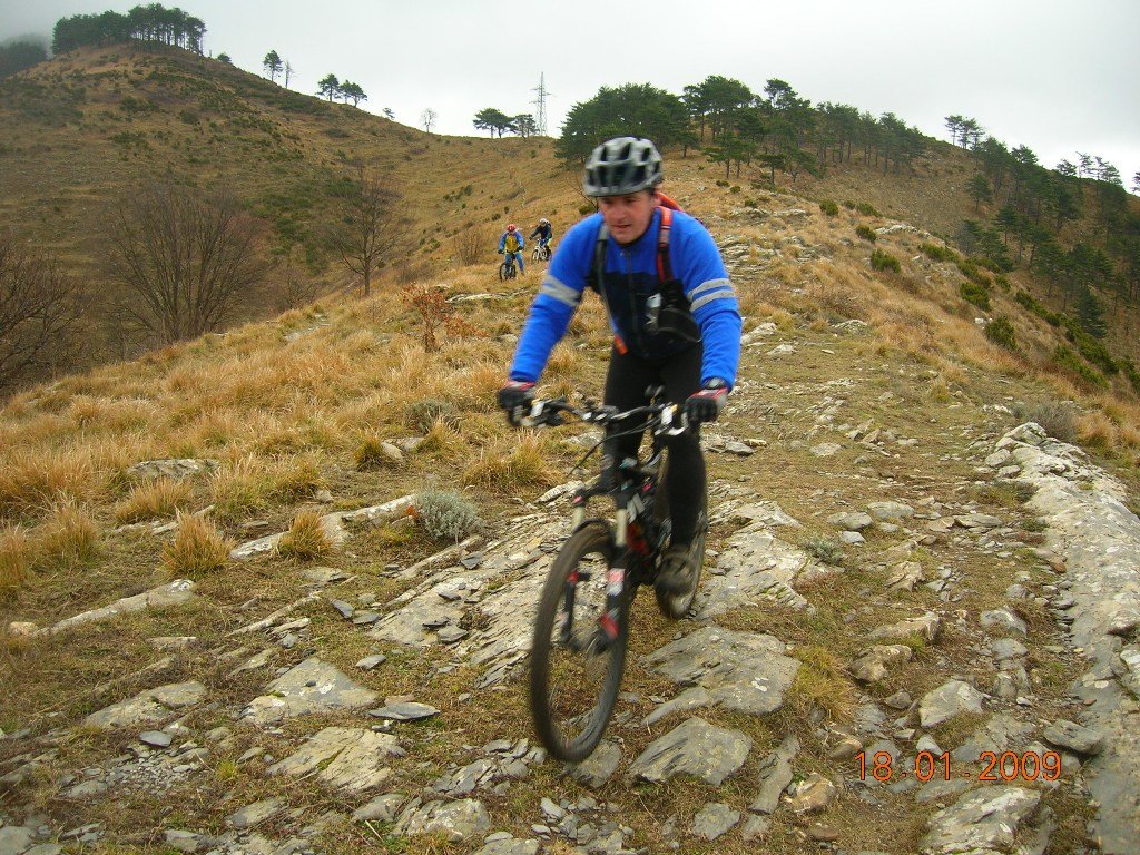 dscn7326.jpg