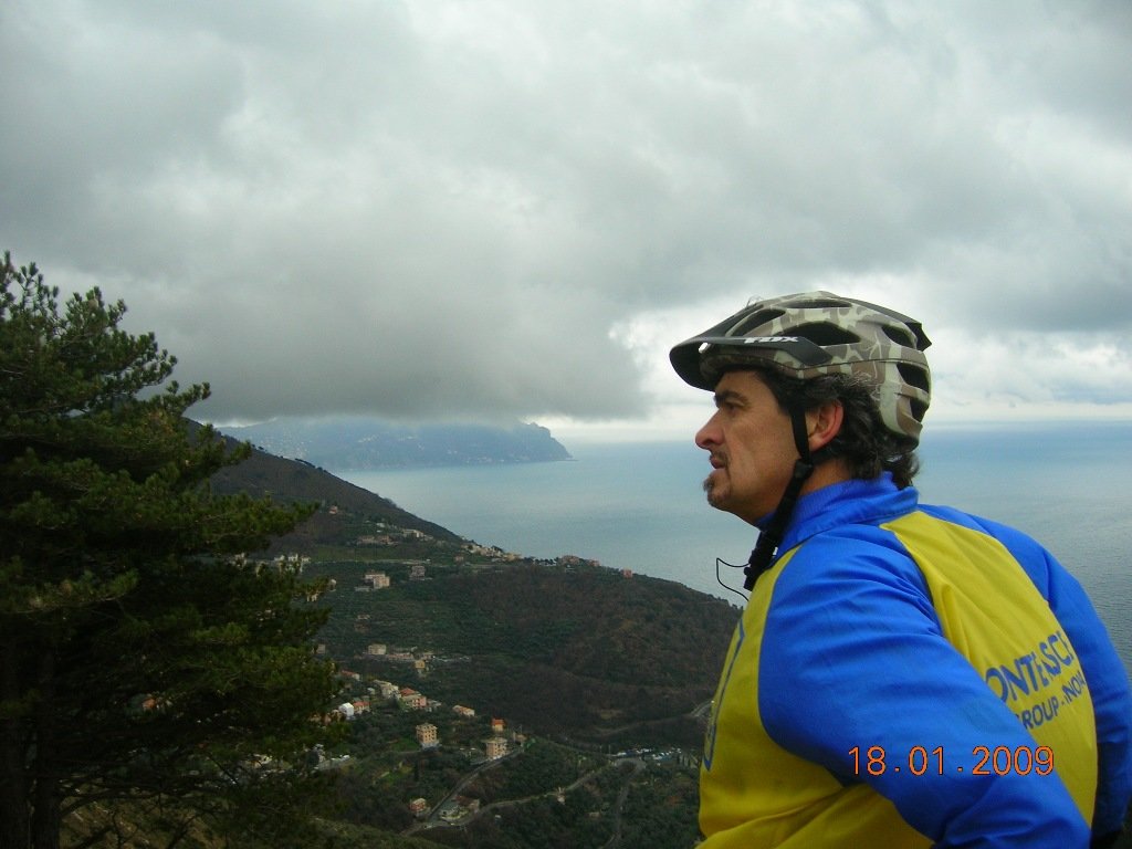 dscn7329.jpg