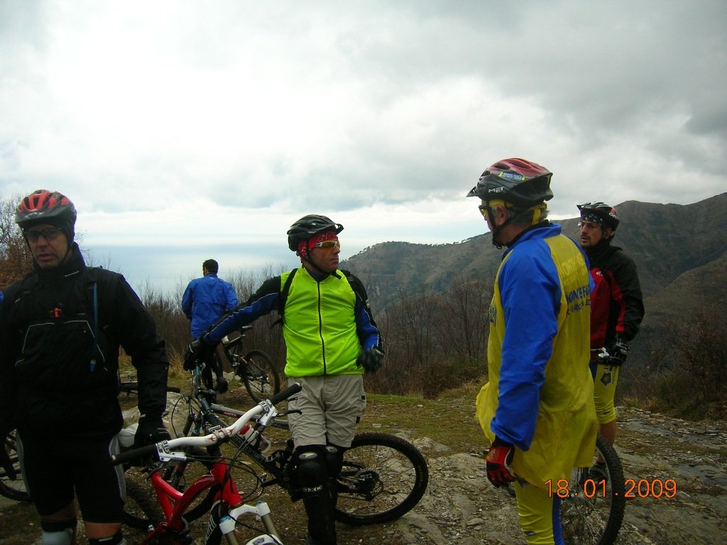 dscn7331.jpg