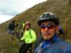 dscn7342_small.jpg