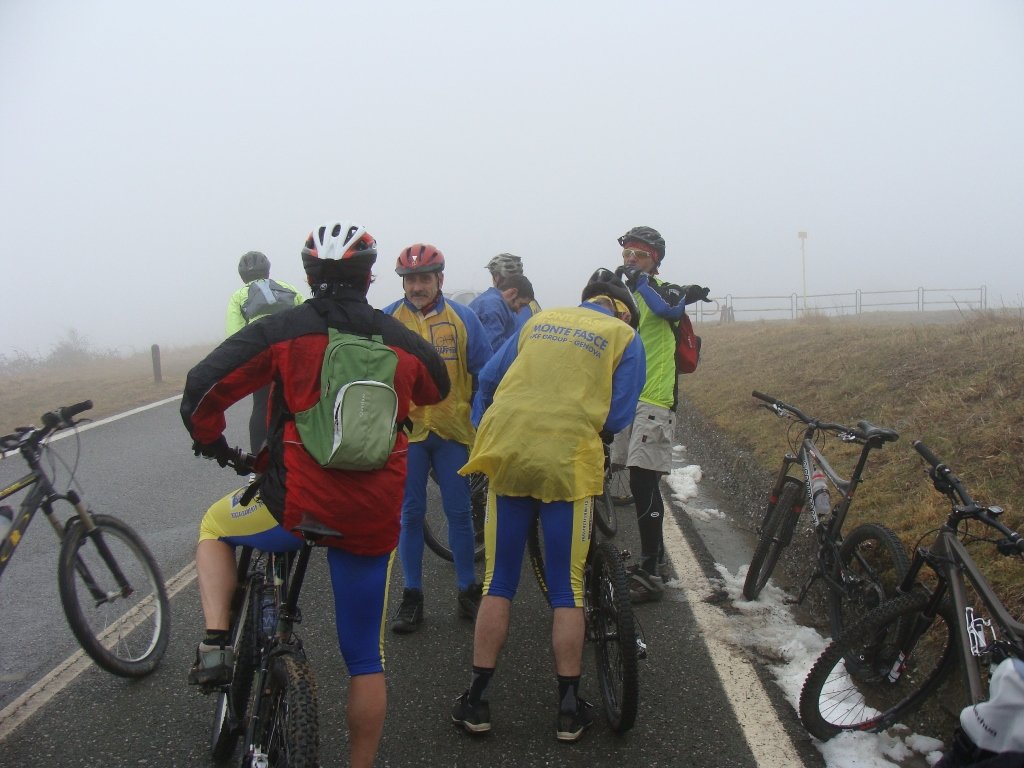 photo13.jpg