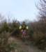 dsc00917_small.jpg