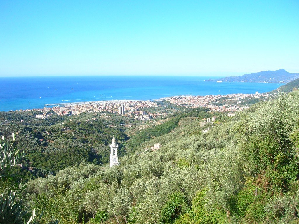 dscn8183.jpg