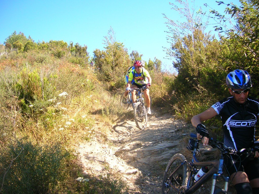 dscn8197.jpg
