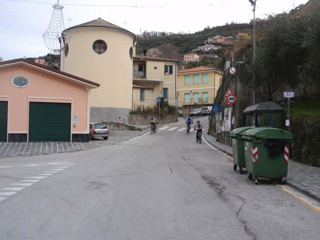 pc270060.jpg