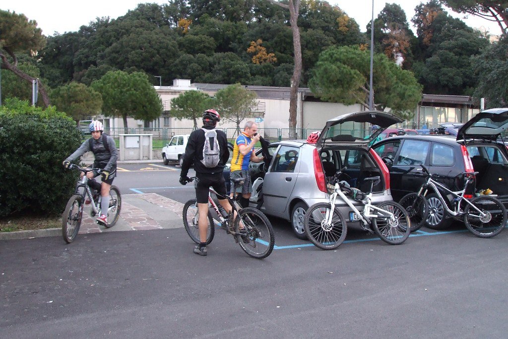 dscf2717.jpg