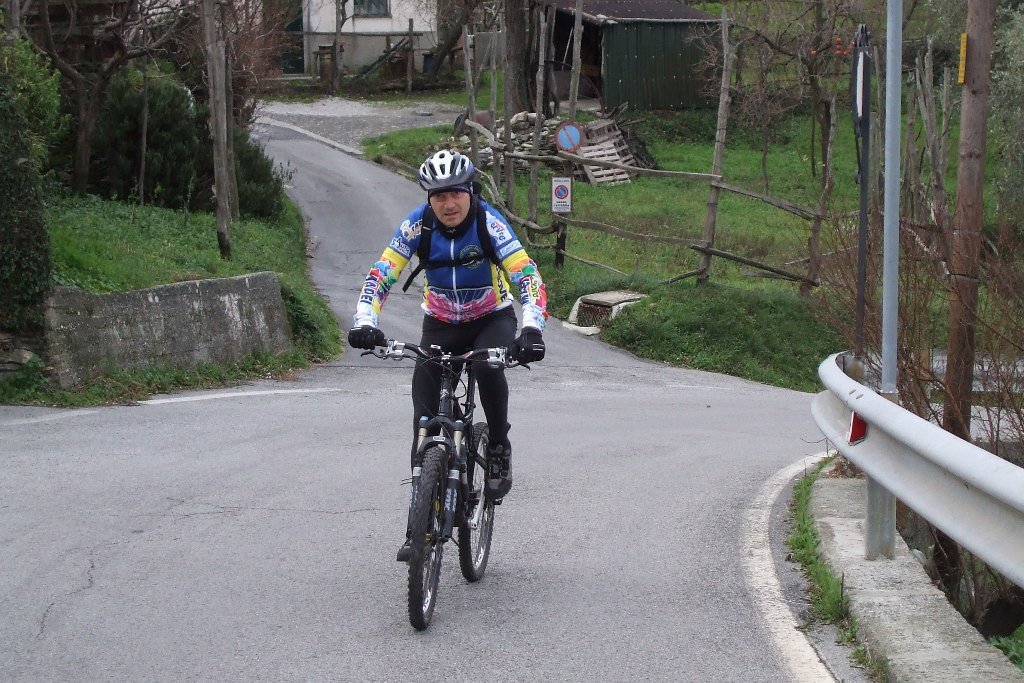 dscf2728.jpg