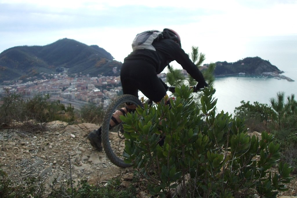 dscf2759.jpg