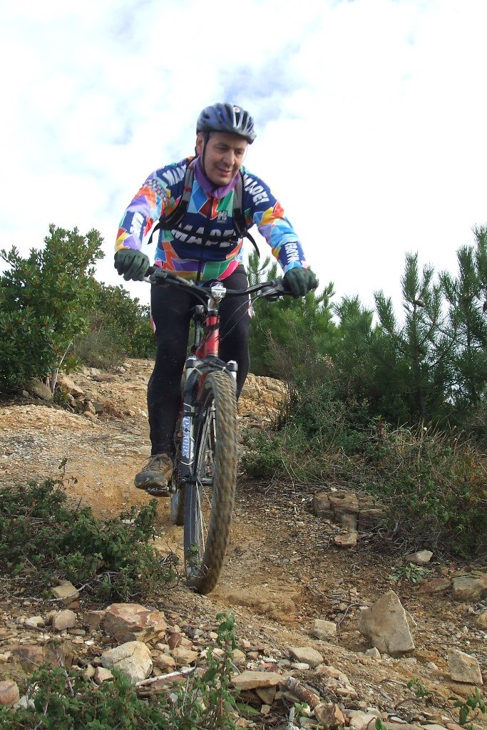 dscf2763.jpg