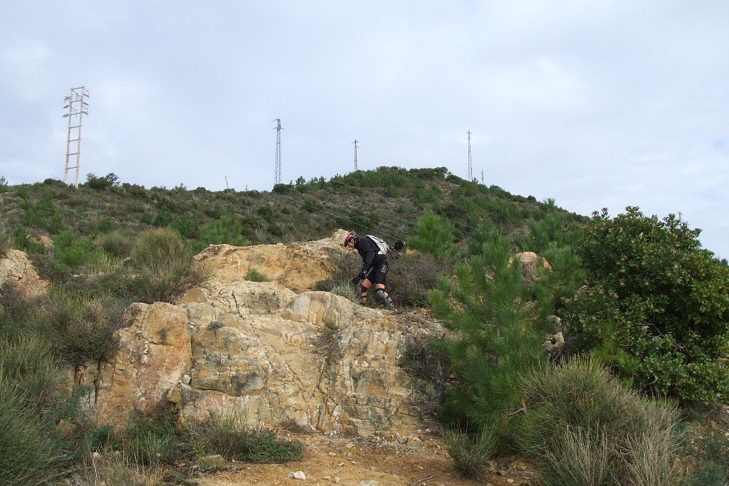 dscf2765.jpg