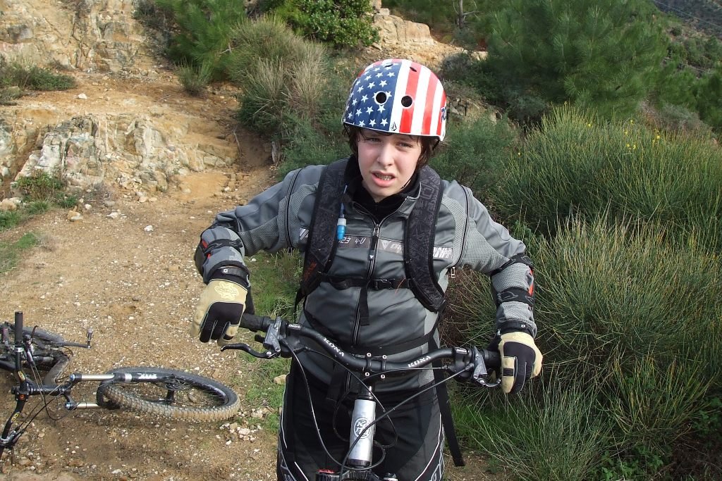 dscf2770.jpg