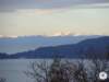 dsc02488_small.jpg