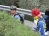 dsc02489_small.jpg