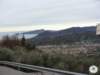 dsc02490_small.jpg