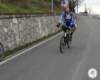 dsc02491_small.jpg