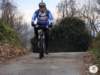 dsc02497_small.jpg