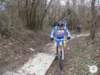 dsc02508_small.jpg