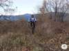 dsc02530_small.jpg