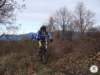 dsc02540_small.jpg