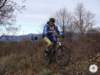 dsc02541_small.jpg